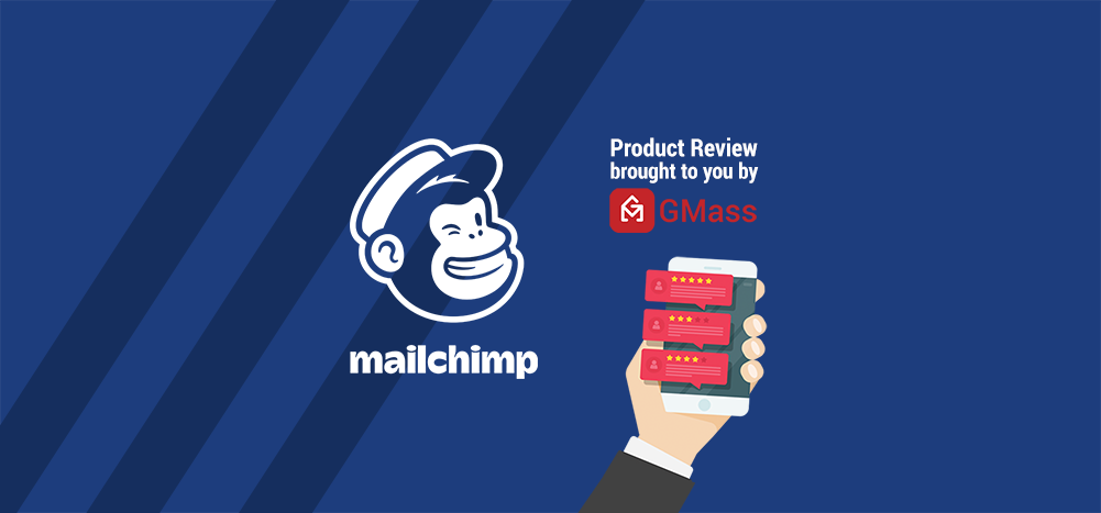 Mailchimp Review 2024 (Features, Limitations, Pricing)