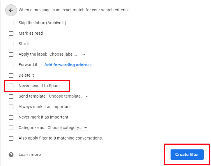 how do i create a new folder when moving email to folder how do i create a new folder when moving email to folder