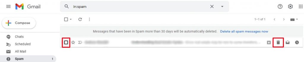 Gmail code. What is Spam in gmail. Как открыть папку спам гмаил.