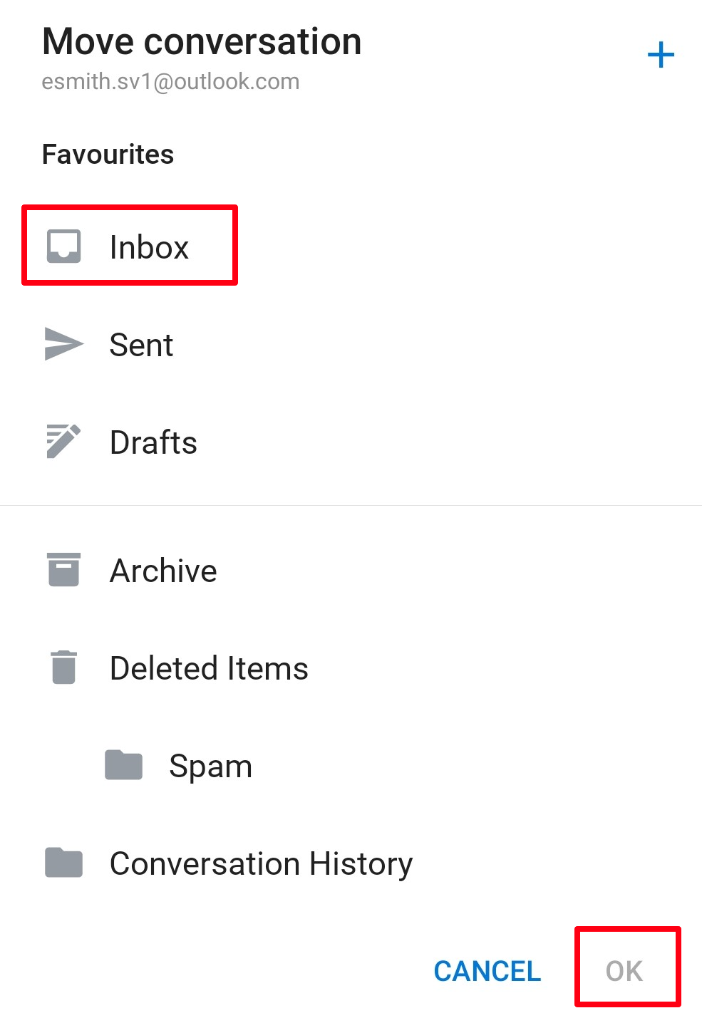 how-to-check-your-spam-folder-in-gmail-and-outlook