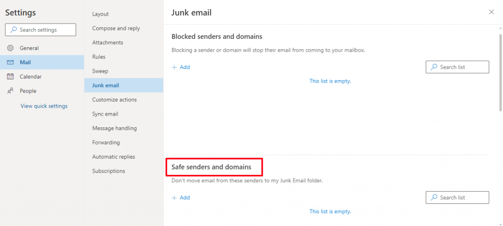 how-to-check-your-spam-folder-in-gmail-and-outlook