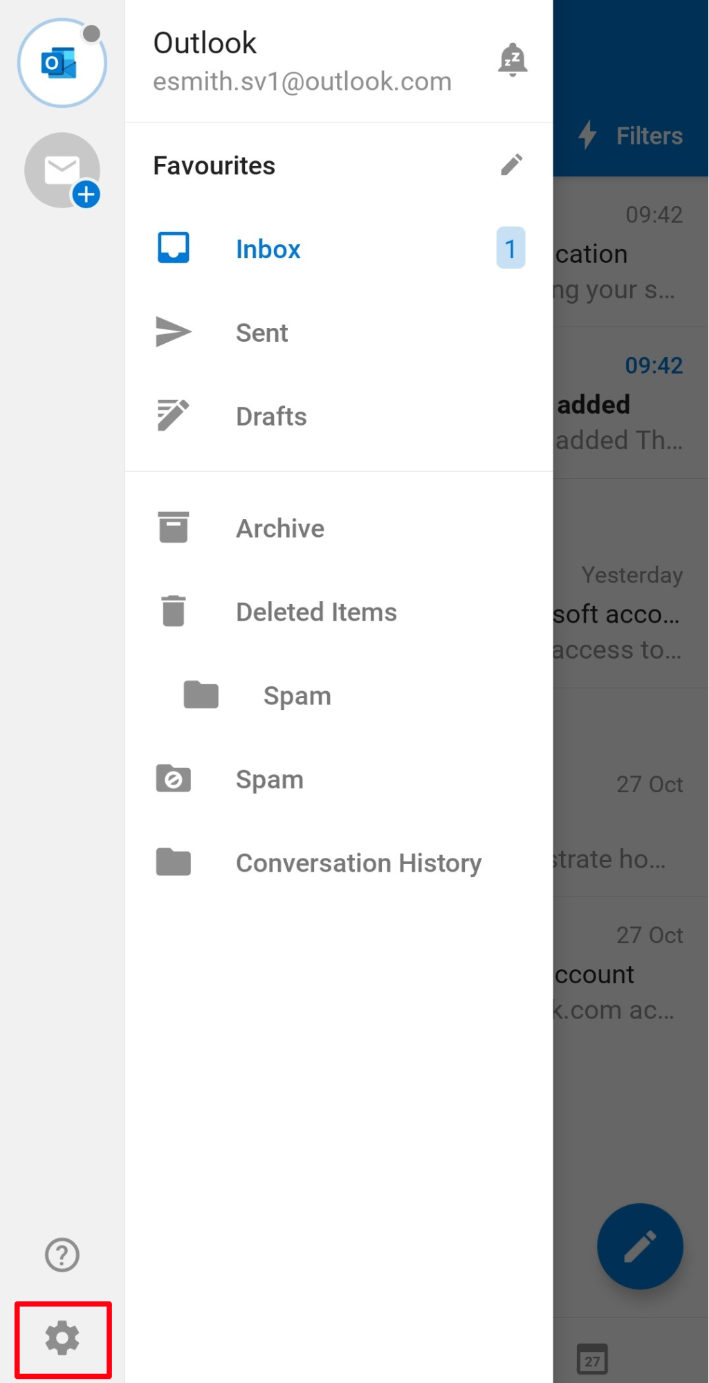 how-to-check-your-spam-folder-in-gmail-and-outlook