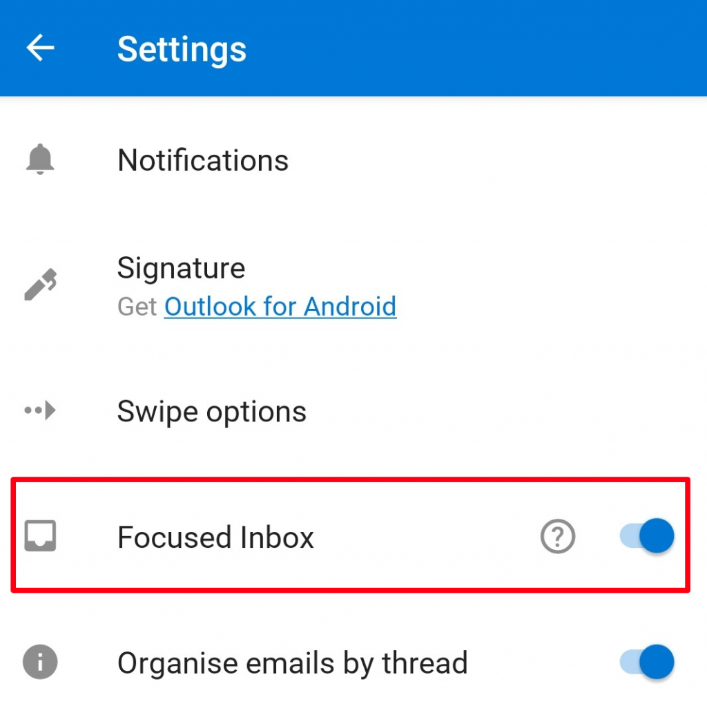 how-to-check-your-spam-folder-in-gmail-and-outlook