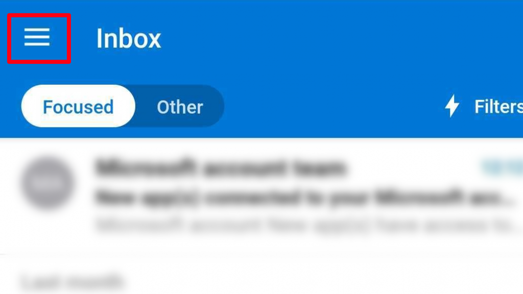 how-to-check-your-spam-folder-in-gmail-and-outlook