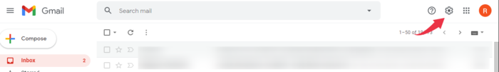 How to Use Gmail Labels (Step-by-Step Guide w/Screenshots)