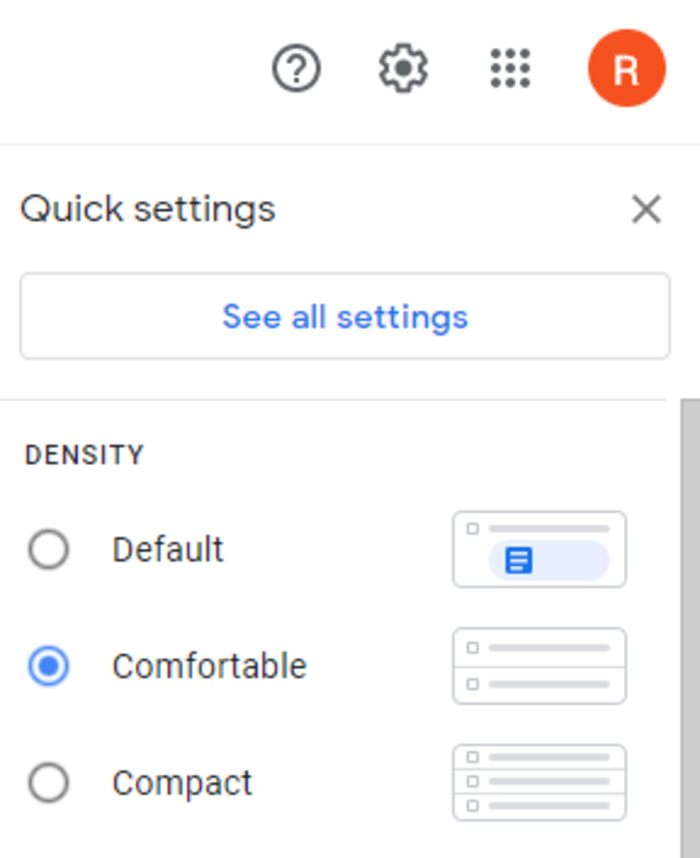 How to Use Gmail Labels (Step-by-Step Guide w/Screenshots)
