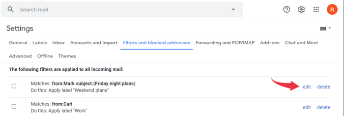 How to Use Gmail Labels (Step-by-Step Guide w/Screenshots)