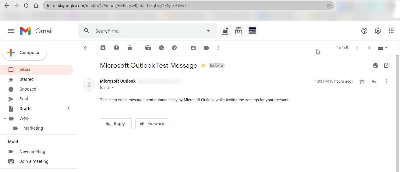 What Is an Email Header and How to Use It (2021 Guide)