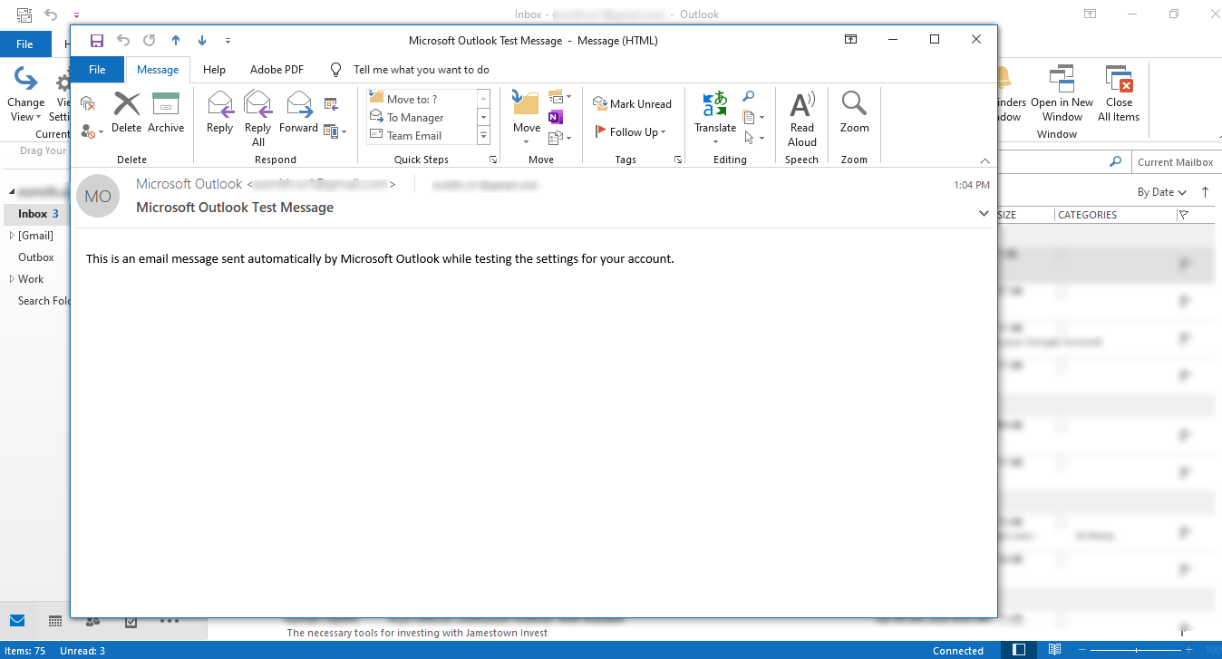 What Is an Email Header and How to Use It (2021 Guide)