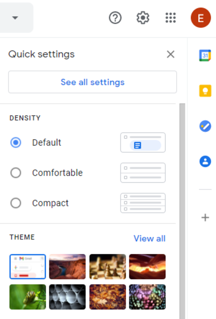 Queued Email in Gmail? 5 Easy Solutions That Fix 99 of Cases [2024]