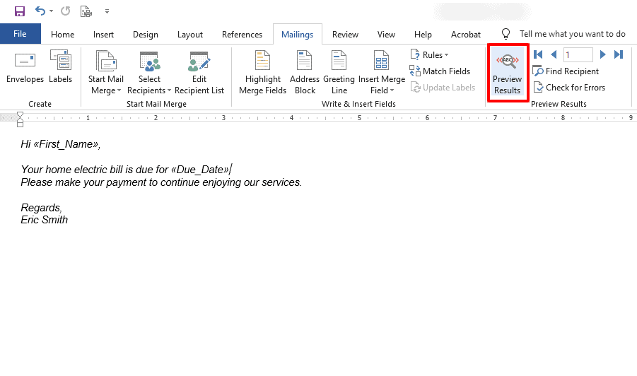 merge two email accounts in outlook