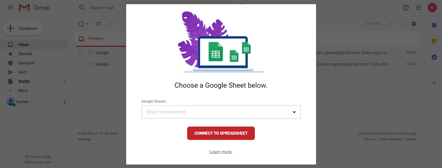 google doc merge field google doc merge field