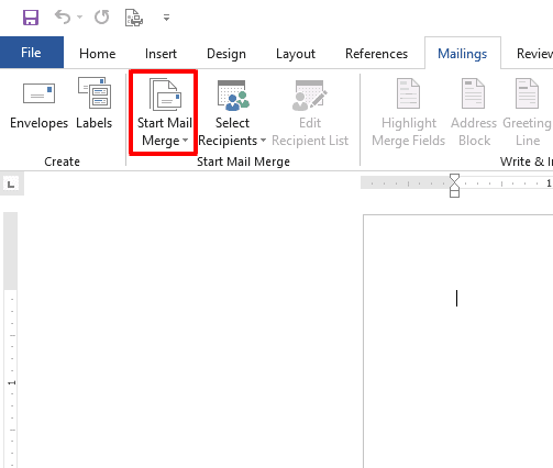 can i merge two email accounts in outlook