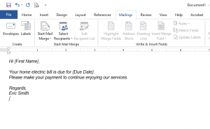 mail merge outlook mail merge outlook