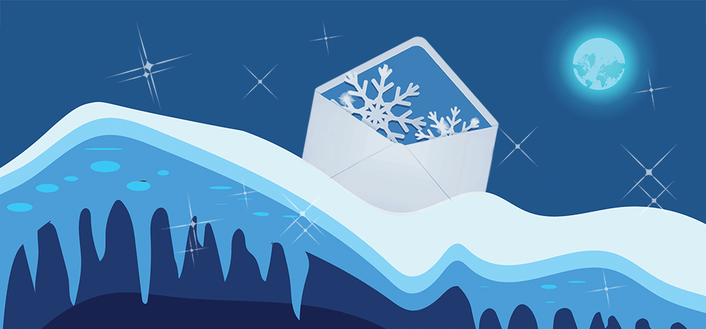 Ultimate guide to cold email
