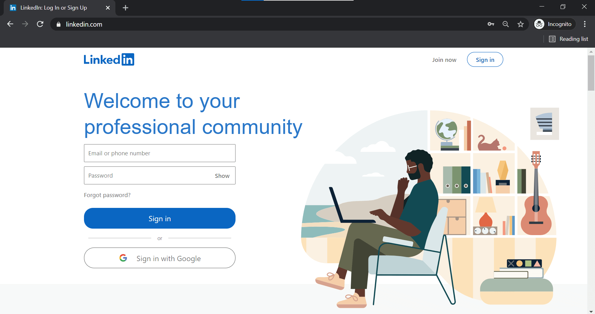 LinkedIn Prospecting 2022 Guide Strategies Tools 