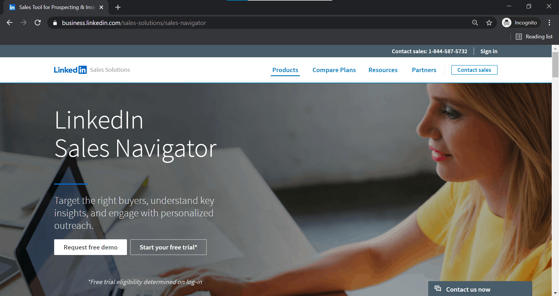 LinkedIn Prospecting 2022 Guide Strategies Tools 
