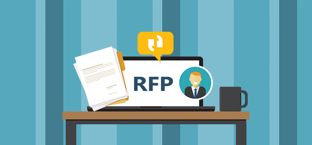 How to Win an RFP: 5 Smart Moves to Increase Your Win Rate