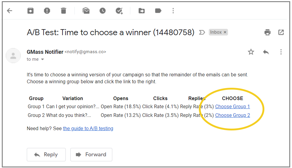 How to Start an Email: 8 Greetings & Opening Lines + Examples