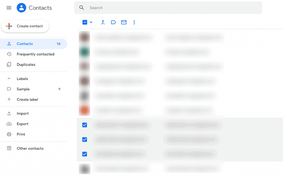 how-to-get-a-table-in-gmail-email-group-brokeasshome