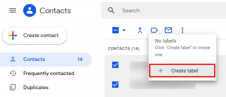 How to Send a Group Email in Gmail [Step-by-Step Process]