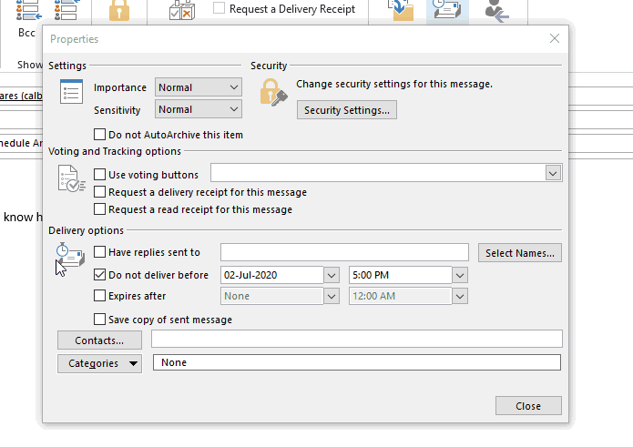 how-to-delay-delivery-in-outlook-mac-in-a-reply-lasopasources