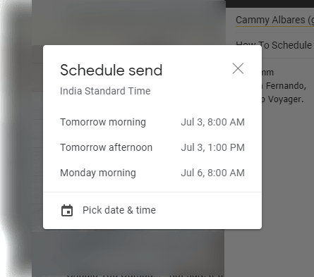 schedule-date-and-time