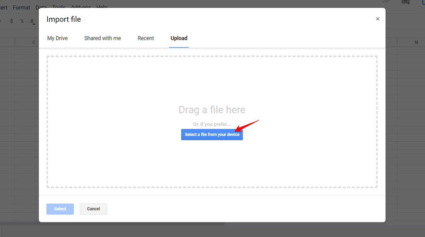 The Best Way to Send Email to Multiple Recipients Today
