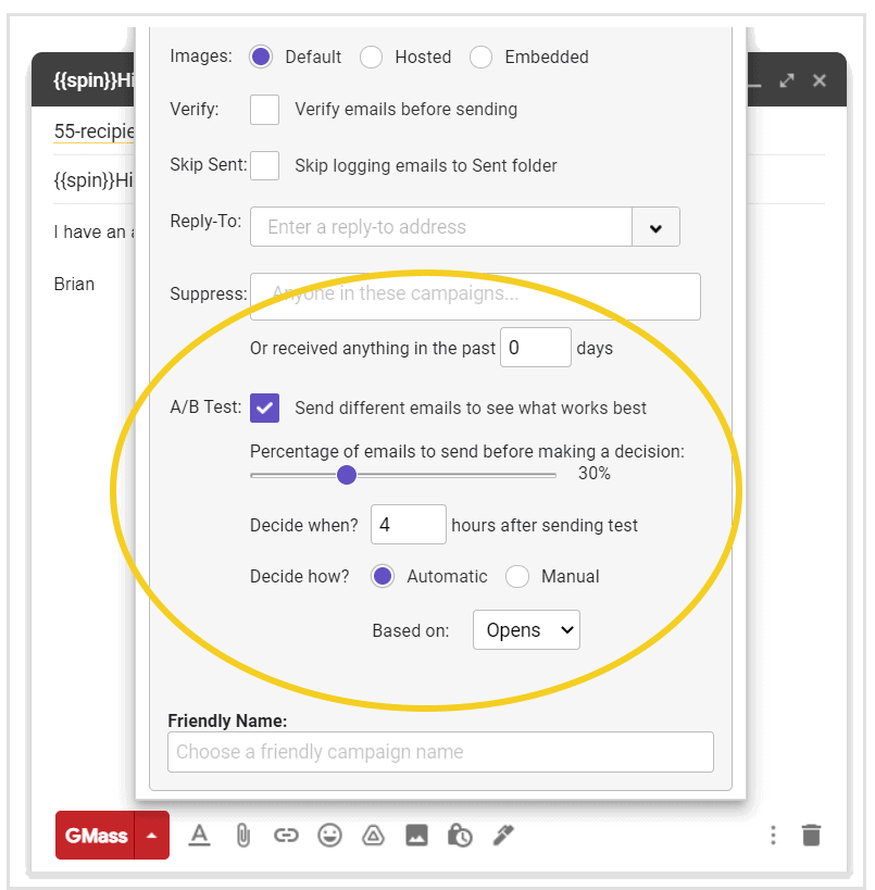 Top 10 Tools to Check Your Email IP & Domain Reputation