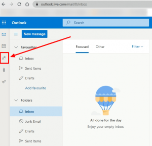 How to Create an Email Group in Outlook (Step-by-Step Guide)