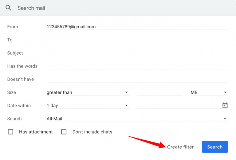 How to Create Folders in Gmail (StepbyStep Guide)