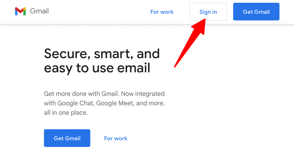 How To Schedule An Email In Gmail 2022 How To Schedule An Email In Gmail (Step-By-Step Guide)