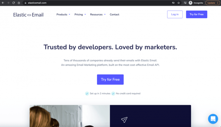 What Is An Email API? (+10 Great APIs To Use)