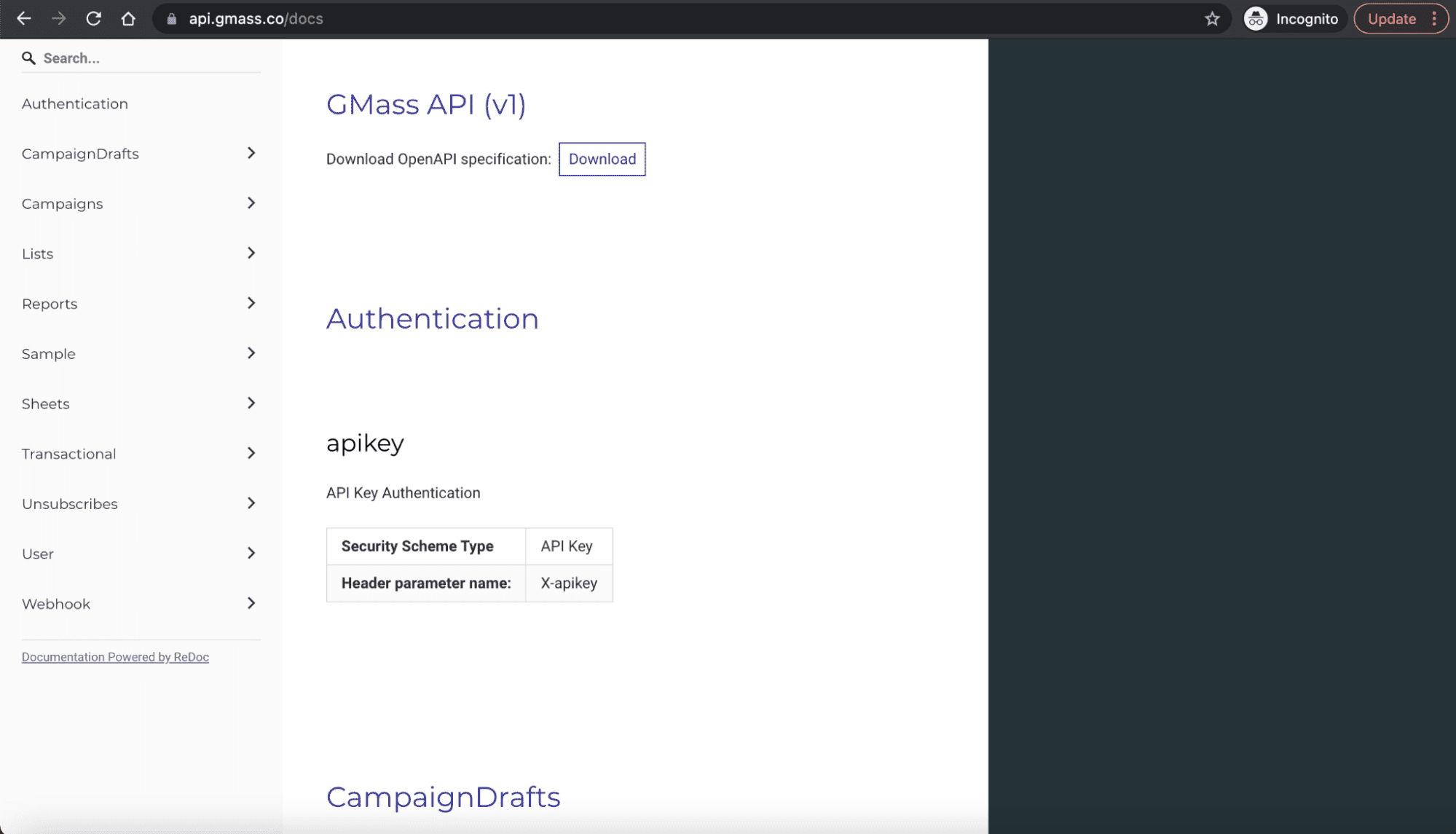 What Is An Email API? (+10 Great APIs To Use)