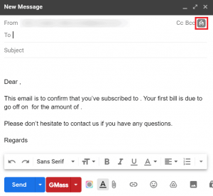 How to Do Mail Merge Using Google Docs (Step-by-Step Guide)