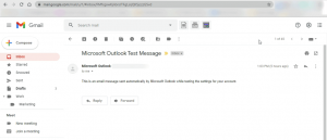 Head Email What Is an Email Header? (Importance, Examples, Components)