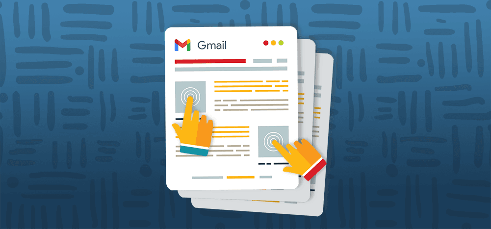 How to Track Email Opens and Clicks in Gmail