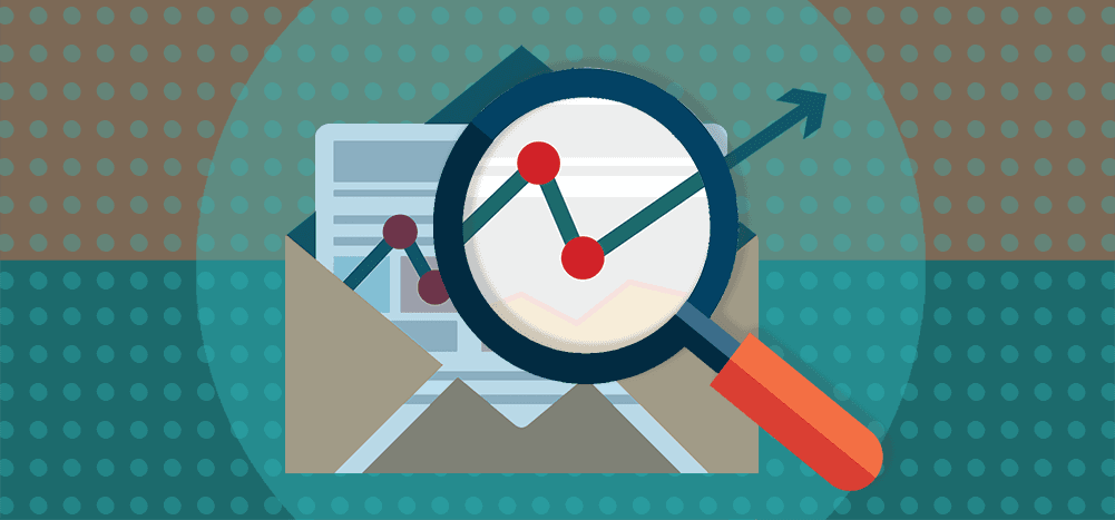 google analytics track ip address