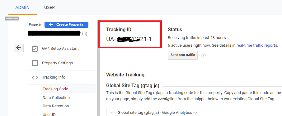 How to Track Link Clicks in Google Analytics (Step by Step)