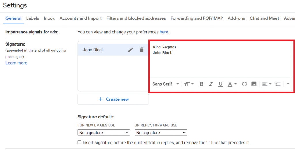 Gmail Basics Tutorial 