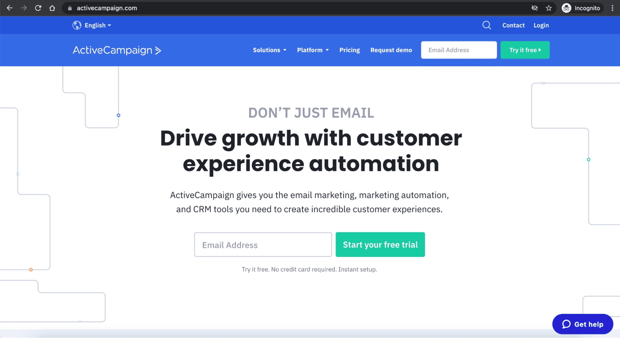 12 Powerful Email Sequence Software (Features, Pricing)