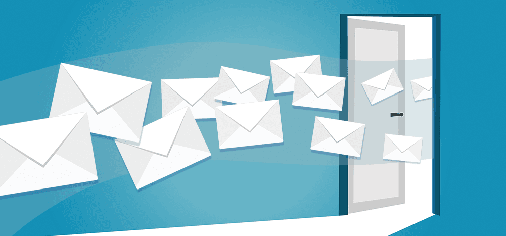 12 best email outbound software