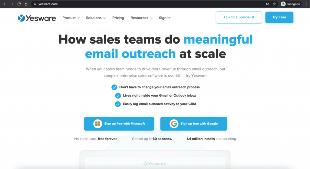 12 Powerful Email Sequence Software (Features, Pricing)