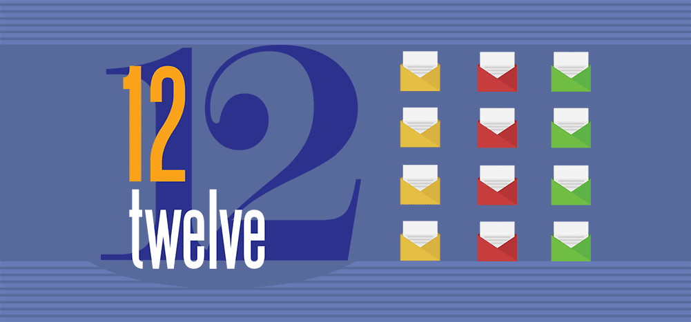 12 Effective B2B Cold Email Templates for 2024 (Tips FAQs)