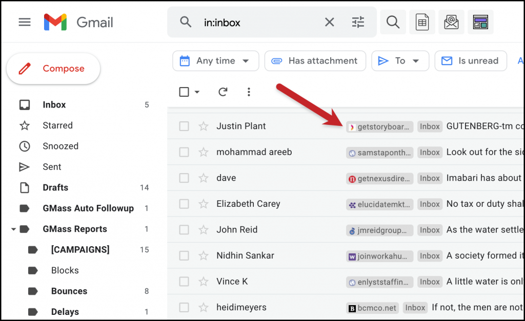 11 best Gmail extensions you’ve never heard of