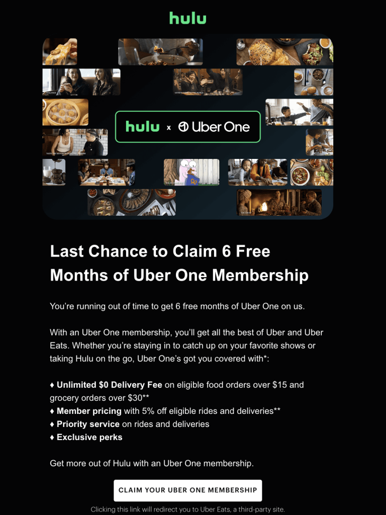 Hulu