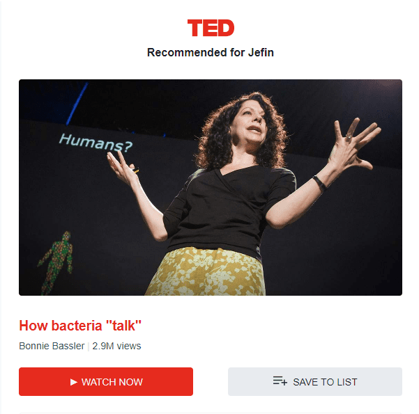 TED