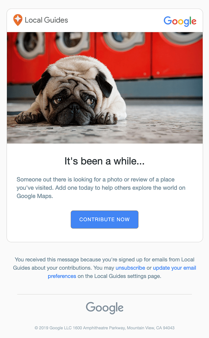 12 Amazing B2B and B2C Email Copywriting Examples for 2026