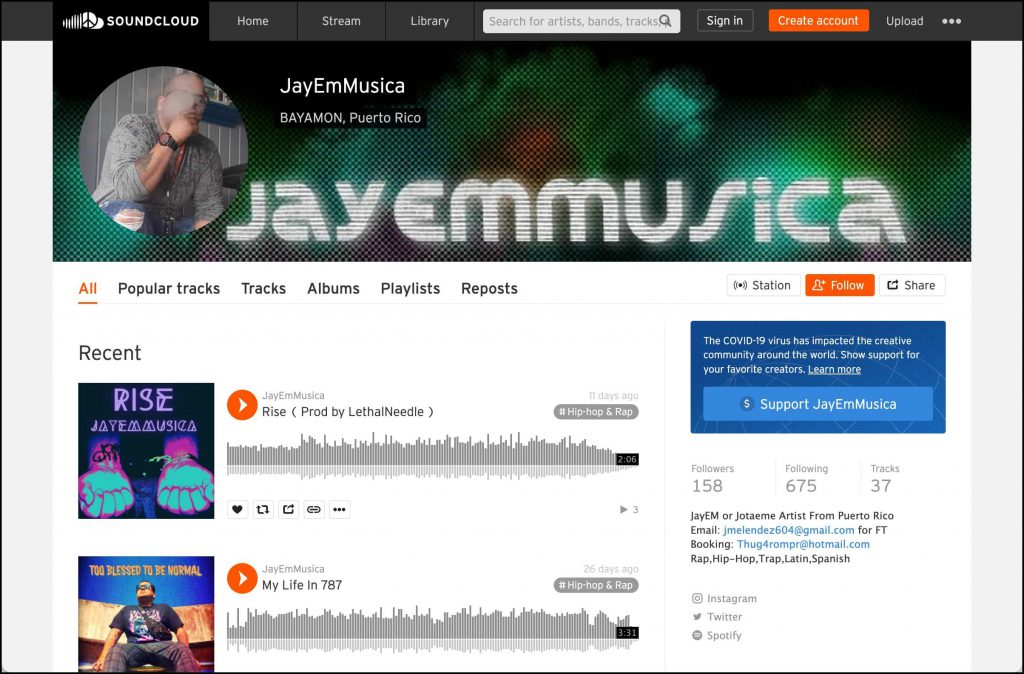 Beats Marketing with Cold Email (13 Best Templates, Subject Lines)