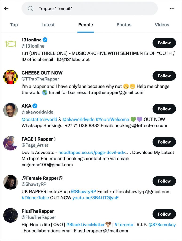 Beats Marketing with Cold Email (13 Best Templates, Subject Lines)